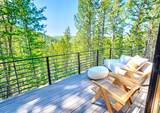 15 Matterhorn Cir - Photo 12