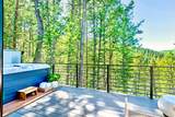 15 Matterhorn Cir - Photo 13