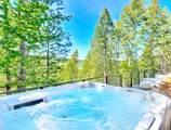 15 Matterhorn Cir - Photo 14