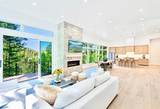 15 Matterhorn Cir - Photo 3