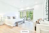 15 Matterhorn Cir - Photo 27