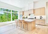 15 Matterhorn Cir - Photo 6