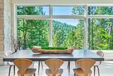 15 Matterhorn Cir - Photo 7