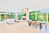 15 Matterhorn Cir - Photo 8