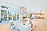 15 Matterhorn Cir - Photo 9