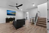 1604 Oxford Rd - Photo 25