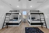 1604 Oxford Rd - Photo 27