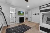 1604 Oxford Rd - Photo 28