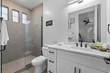 1604 Oxford Rd - Photo 29