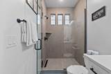 1604 Oxford Rd - Photo 30