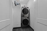 1604 Oxford Rd - Photo 31