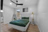1604 Oxford Rd - Photo 32