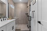 1604 Oxford Rd - Photo 34