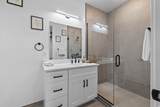 1604 Oxford Rd - Photo 35