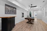 1604 Oxford Rd - Photo 36