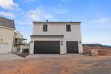 1604 Oxford Rd - Photo 37