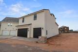 1604 Oxford Rd - Photo 38