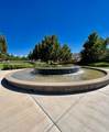1604 Oxford Rd - Photo 42