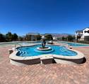 1604 Oxford Rd - Photo 48