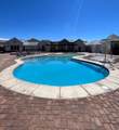 1604 Oxford Rd - Photo 49