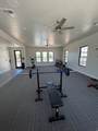 1604 Oxford Rd - Photo 56