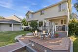 6261 Vinecrest Dr - Photo 41