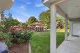 6261 Vinecrest Dr - Photo 42
