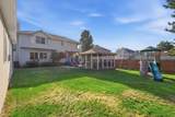 6261 Vinecrest Dr - Photo 43