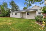 6261 Vinecrest Dr - Photo 44