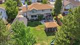 6261 Vinecrest Dr - Photo 45