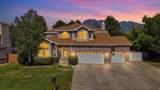 6261 Vinecrest Dr - Photo 46