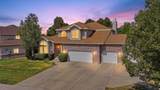 6261 Vinecrest Dr - Photo 47