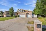 6261 Vinecrest Dr - Photo 48