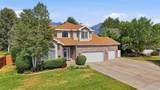 6261 Vinecrest Dr - Photo 49