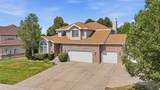 6261 Vinecrest Dr - Photo 50