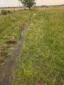  5000 - Photo 6