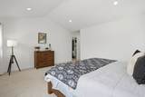 11728 Rini Rd - Photo 11