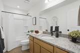 11728 Rini Rd - Photo 15
