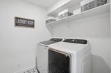 11728 Rini Rd - Photo 16
