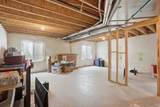 11728 Rini Rd - Photo 17