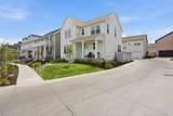 11728 Rini Rd - Photo 18