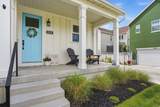 11728 Rini Rd - Photo 19