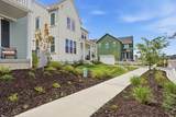 11728 Rini Rd - Photo 20