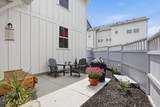11728 Rini Rd - Photo 21