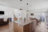 11728 Rini Rd - Photo 8