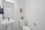 11728 Rini Rd - Photo 9