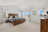 11728 Rini Rd - Photo 10