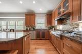 731 700 - Photo 13