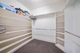 731 700 - Photo 20