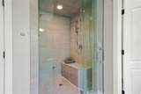 731 700 - Photo 21